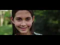 Siddhartha - Cada Vez Que Vuelvas (Cap. 4) (Cap. 4)