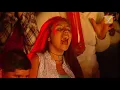 Romeo Santos - Solo por un beso  - Festival de Viña del Mar 2015 HD