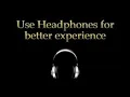 Download Lagu lajjavathiye song from 4 students #bassboosted #useheadphoneforbetterexperience