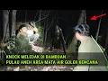 Download Lagu MATA AIR GOLEK KENCANA