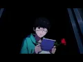 Download Lagu people in the box - seijatachi  (slowed + reverb) [𝖙𝖔𝖐𝖞𝖔 𝖌𝖍𝖔𝖚𝖑 𝖊𝖉]