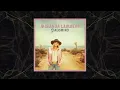 Miranda Lambert - I'll Be Lovin' You