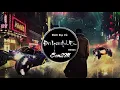 Download Lagu Đời Người Anh Em - Đinh Đại Vũ Ft. BlackBi (Son2M REMIX)