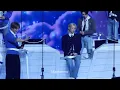 별, 빛 (STAY)| SKZ 6TH Fanmeeting Day2 |STAY in Our Little House |