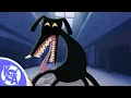 Tapes of Old ▶ CARTOON DOG SONG