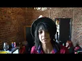 RENO VLOG - SUMMER TOUR 2026