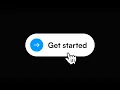 Bouncy Button CSS CSS Hover Effects CSS Buttons
