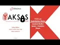 Develop Windows exploits with function reuse technique Hands-on Fuzzing and Exploit Development