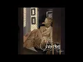 Jerry Goldsmith | "Love Theme From Chinatown" (Main Title) | Light In The Attic Records