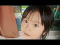Download Lagu Dde Bisma pertama kali ngeVLOG 