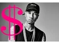 Tyga Net Worth 2017 Houses Cars