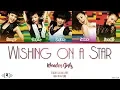 Download Lagu Wonder Girls - \