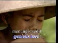 Berita Kepada Kawan (ORIGINAL) Ebiet G Ade - YouTube.flv
