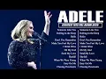 Download Lagu ADELE - What We Know About Adele’s Upcoming Tour 2025 #t2
