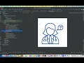 How to create Simple Splash Screen in Android Studio Java project for specific time
