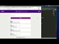 Fullstack Twitter Clone with Nodejs Express MongoDB React - Part 23