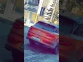 Download Lagu Vali Vijelie in📍Câmpulung Moldovenesc, BUCOVINA 🇷🇴🌲