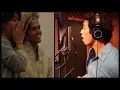 A Whole New World | ALADDIN on Broadway (Official Video)