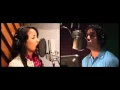 Download Lagu A Whole New World | ALADDIN on Broadway (Official Video)
