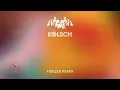 WhoMadeWho & Kölsch - Heartless (Fideles Remix)