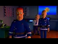 Lagu Fireman Sam Set For Action Edited