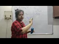 Number of Binary Trees Possible