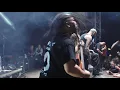 Download Lagu SUFFOCATION Live At OBSCENE EXTREME 2018!!!