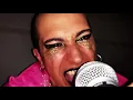 COMANAVAGO - Annihilation (Official Music Video)