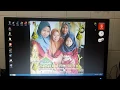 Windows 7 Shut Down Faster