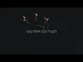 Download Lagu marian hill - got it (lyrics)
