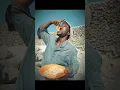 Lagu https://vt.tiktok.com/ZSf1ebDsj/ #comedyg #comedyfilms #funny #comedymove #funnycomedy