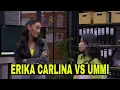 Download Lagu [FULL] UMMI QUARY BIKIN SUARA ERIKA CARLINA HILANG | LAPOR PAK! (28/07/23)