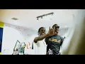 Rytikal, Tu Finga - Luxury (Official Music Video)