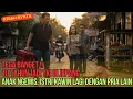 Download Lagu Ayah Pulang Merantau, Anak Mengemis, Istri Sudah Nikah Lagi!