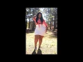 Top Best Booty Ebony Instagram Girls 2019
