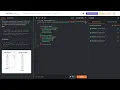 Insert An Element At Its Bottom In A Given Stack