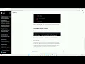 ansible playbook pip install example