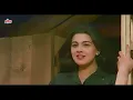 Jab Hum Jawan Honge ❤️ | Lata Mangeshkar & Shabbir Kumar | Betaab (1983)