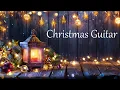 Lagu Josh Snodgrass - Instrumental Christmas Music (Acoustic Guitar 2025)