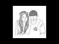 By My Side - MYMINDZ (SPOILER INSTRUMENTAL)