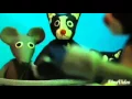 Download Lagu Claycats el ataqie extraterrestre