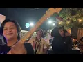 SEJEDEWE - WANITA MUNAFIK LIVE POR FAVOR TELAGA BESTARI