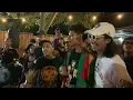 Download Lagu SEJEDEWE - WANITA MUNAFIK LIVE POR FAVOR TELAGA BESTARI