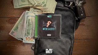 NAREK METS HAYQ - PISTOLET SEGHANIN