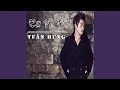 Download Lagu Ban Tinh Ca Mua Dong