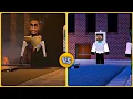 Download Lagu Skibidi Toilet Minecraft Battle 37