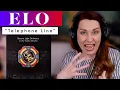 Download Lagu Ring? Ring? Vocal ANALYSIS of Electric Light Orchestra's \