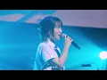 치즈 (CHEEZE) - Ticket (2024 CHEEZE CONCERT '우릴 머금던 바다' LIVE)