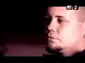 Limp Bizkit - Counterfeit (Second Official Version)