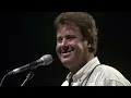 Vince Gill Names The ONLY Two Guitarists Out of Everyone's League.